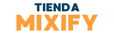 Tienda Mixify
